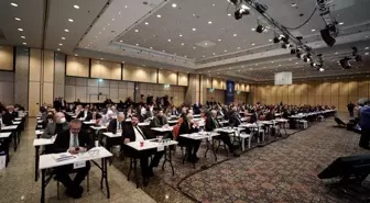Kağıthane'deki Osmanlı Arşivi Külliyesi'ndeki arazi, yeniden kuruma tahsis edildi