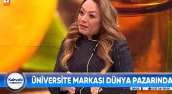 Koronada yapay zekayla yüzde 98'lik teşhis başarısı