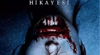 Şeytanın Bilinmeyen Hikayesi Filmi