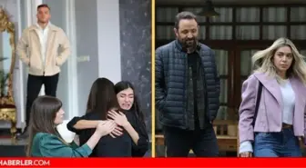 STAR Benim Hayatım canlı izle! Benim Hayatım 4. yeni bölüm canlı izle! STAR Benim Hayatım son bölüm izle, yeni bölüm fragmanı yayınlandı mı?