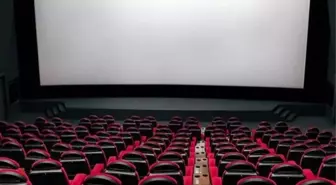 Bu hafta vizyona giren filmler / 26 Kasım Cuma