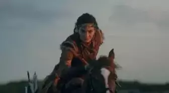 Destan nerede çekiliyor? Destan dizisi hangi şehirde ve ilçede çekiliyor? Dizi çekimleri nerede yapılıyor?