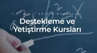 DYK e - kurs başvuruları ne zaman başlıyor? e - kurs DYK başvurusu nasıl yapılır?