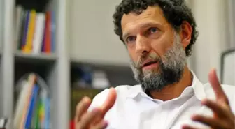 Gezi Davası'nda ikinci duruşma! 'Savunma yapmam anlamsız' diyen Osman Kavala duruşmaya katılmadı