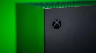 Microsoft, özel müşterilerine Xbox Series X satın alma bağlantısı gönderiyor