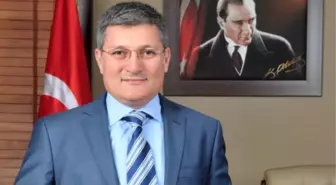 Salih Kenan Şahin kimdir? Salih Kenan Şahin kaç yaşında, nereli? Salih Kenan Şahin hayatı ve biyografisi!