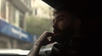 Ceg - Gerçekleşebilir sözleri! Gerçekleşebilir şarkı sözleri nelerdir?