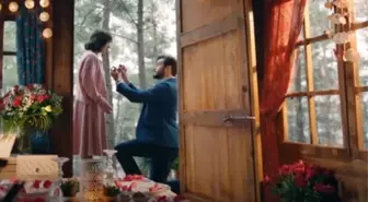 ElKızı yeni bölüm ne zaman? ElKızı 6. bölüm bugün var mı? ElKızı 6. bölüm fragmanı yayınlandı mı?