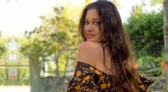 Nurgül Yeşilçay, Son Nefesime Kadar dizisiyle ekrana dönüyor