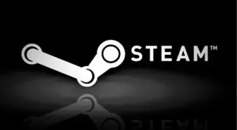 Steam yeni bir eş zamanlı kullanıcı rekoru kırdı