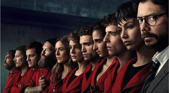 Aralık ayında Netflix'te hangi yapımlar var? İşte gün gün program!