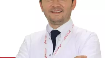 'Bel, boyun ve sırt fıtık tedavileri aksatılmamalı'