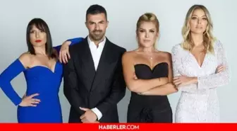 Bir Başka Güzel canlı izle! Show TV canlı izle! Show TV Bir Başka Güzel programı canlı yayın izle!