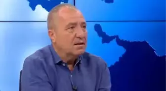 Mehmet Tezkan kimdir? Mehmet Tezkan kaç yaşında, nereli? Mehmet Tezkan hayatı ve biyografisi!