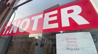 Noter çalışma saatleri! Noter kaçta açılır? Noter kaçta kapanır? Nöbetçi noter var mı?