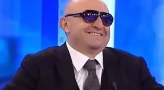 Stüdyonun buz kestiği anlar! Sinan Engin'in anlattığı Laz fıkrasını kimse anlamadı!