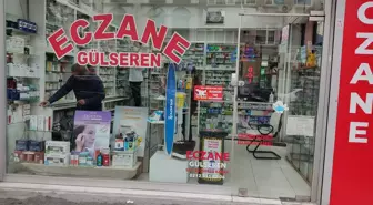 Şişli Belediyesi, atık ilaçların toplanmasına öncülük edecek