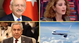 Son dakika gündem haberleri! Güncel son dakika olayları