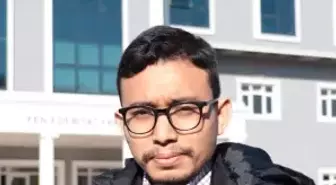 Anadolu uygarlıklarının izini 'gönüllü' sürüyorlar