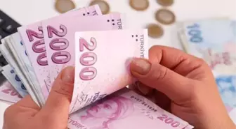 BDDK bankalara uyarılarda bulundu: Krediler kripto paraya gitmesin