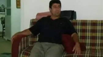 26 öğrencisine cinsel istismarda bulunan öğretmenin cezası 15 yıl daha artırıldı