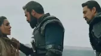 Destan yeni bölüm ne zaman? Destan 2. bölüm bugün var mı? Destan 2. bölüm fragmanı yayınlandı mı?