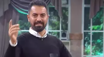 Gelinim Mutfakta canlı izle! Kanal D Gelinim Mutfakta canlı izle! Gelinim Mutfakta canlı izleme linki!