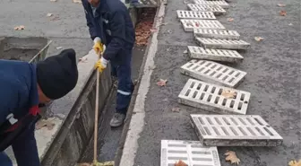 Tekirdağ'dan kısa kısa