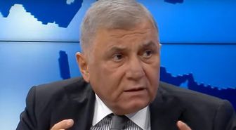 Ufuk Söylemez kimdir? Ufuk Söylemez hayatı ve biyografisi! Ufuk Söylemez kaç yaşında, nereli?
