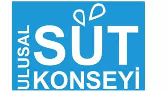 Ulusal Süt Konseyi nedir? Ulusal Süt Konseyi üyeleri kimler?