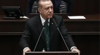 Cumhurbaşkanı Erdoğan: Bugün de yarın da asla faizci olmayacağım