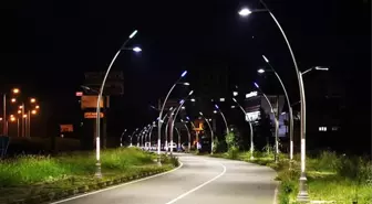 Enerji Bakanlığı, sokak lambaları kararından döndü! 15 dakika geç yanıp 30 dakika erken söndürülmesi uygulaması bitti