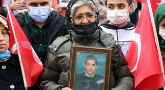 EVLAT NÖBETİNDEKİ AİLE SAYISI 247'YE YÜKSELDİ