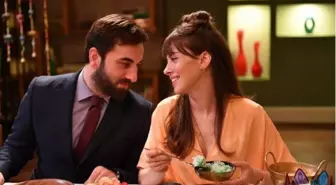 Komedi sevenlere müjde! Aykut Enişte 2 geliyor