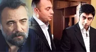 Oktay Kaynarca'dan flaş 'Süleyman Çakır' açıklaması!