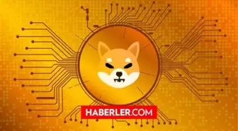 Shiba Coin (SHIB INU) nedir? Shiba Coin yorum ve grafik! Shiba Coin kaç TL, Shiba Coin ne kadar? Shiba Coin geleceği! Shiba yükselir mi?