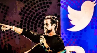 Twitter'ı ve Jack Dorsey'i bundan sonra neler bekliyor?