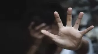 Üç erkeğin tecavüzüne uğradı! İstismarcılar 'adli kontrolle' serbest kaldı!