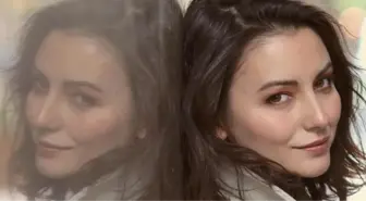 Yargı Özlem kimdir, gerçek adı nedir? Pınar Töre kimdir, kaç yaşında? Pınar Töre'nin rol aldığı dizi ve filmler