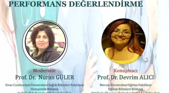 Öğrencilerimize Yönelik Ücretsiz Kurs Duyurusu