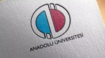 AÖF dönem sonu sınavı ne zaman 2021? 2021 AÖF güz dönemi sınav tarihleri ne zaman?