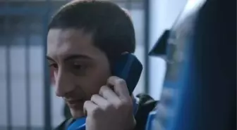 'Ben tek siz hepiniz!' En genç kötü adam durdurulabilecek mi?
