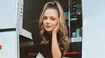 Berfin Aktaş kimdir? Nilsu Berfin Aktaş kaç yaşında, nereli? Benim Hayatım dizisinin Hayat'ı Berfin Aktaş'ın rol aldığı dizi ve filmler