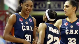 ÇBK Mersin Yenişehir Belediyesi: 68-75