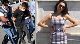 Duygu Delen davasında Adli Tıp raporu çıktı: Düşme anında canlıymış!