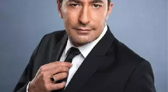 Erkan Petekkaya hastaneye kaldırıldı