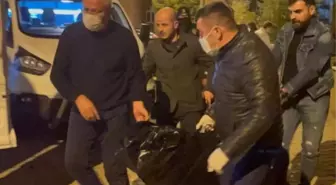 Eski eş pompalı tüfekle dehşet saçtı! Genç kadın hayatını kaybetti, kardeşleri yaralandı