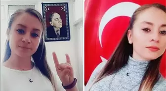 Eski kocası tarafından öldürülen Aylin Hayriye Alkutay, Ülkü Ocakları yöneticisi çıktı