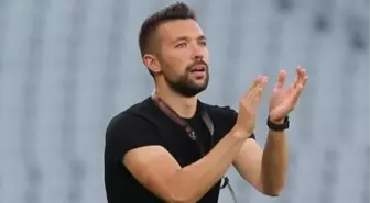 Fenerbahçe'nin Francesco Farioli ile anlaştığı iddiası