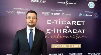 KTO'da e-ticaret ve e-ihracat zirvesi